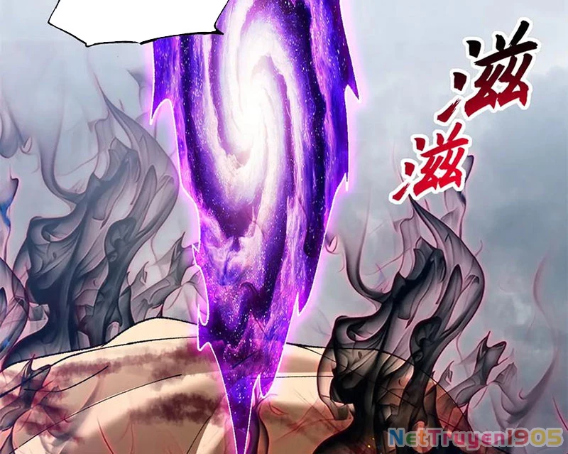 Ma Thú Siêu Thần Chapter 181 - Trang 2