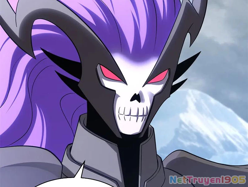 Ma Thú Siêu Thần Chapter 181 - Trang 2