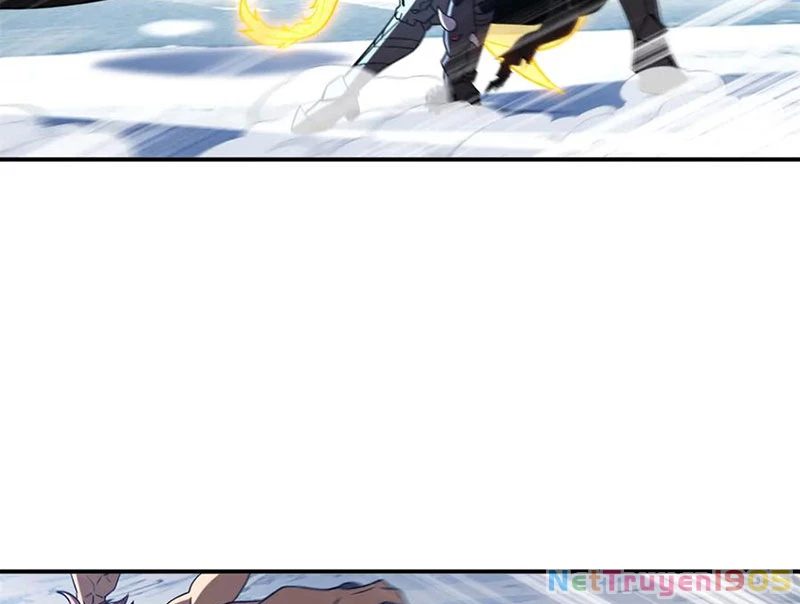 Ma Thú Siêu Thần Chapter 181 - Trang 2