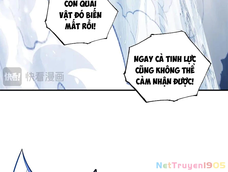 Ma Thú Siêu Thần Chapter 181 - Trang 2