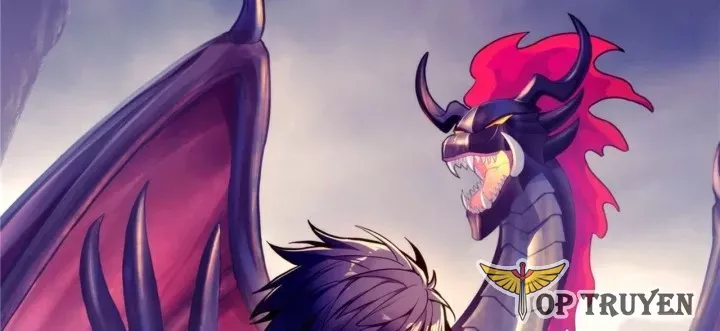 Ma Thú Siêu Thần Chapter 187 - Trang 2