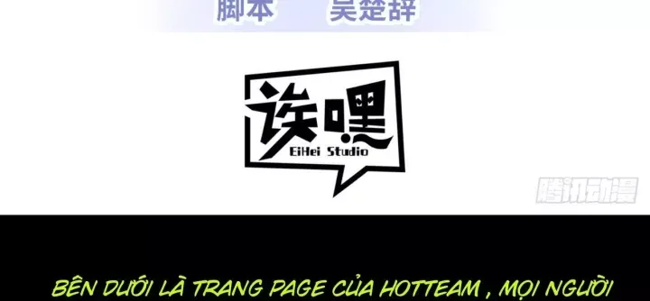 Ma Thú Siêu Thần Chapter 187 - Trang 2