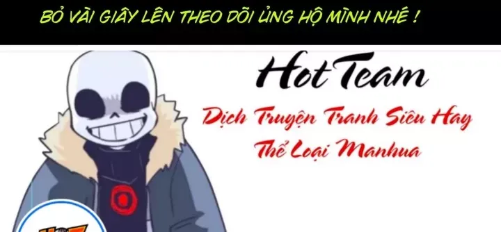 Ma Thú Siêu Thần Chapter 187 - Trang 2