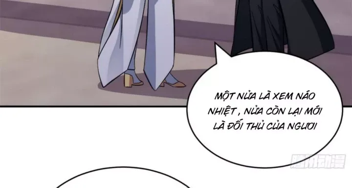 Ma Thú Siêu Thần Chapter 187 - Trang 2