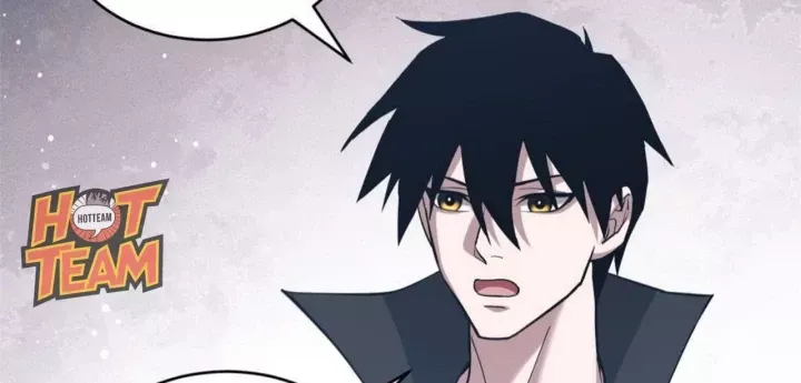 Ma Thú Siêu Thần Chapter 187 - Trang 2