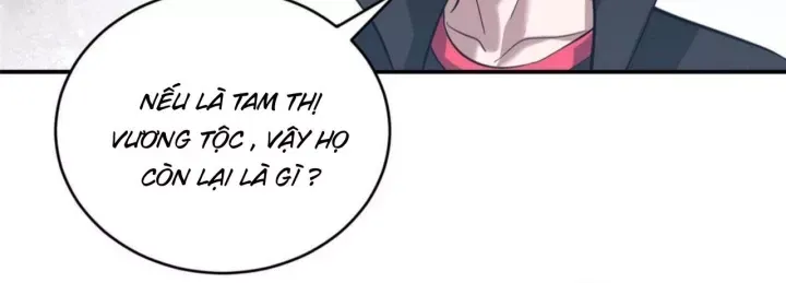 Ma Thú Siêu Thần Chapter 187 - Trang 2