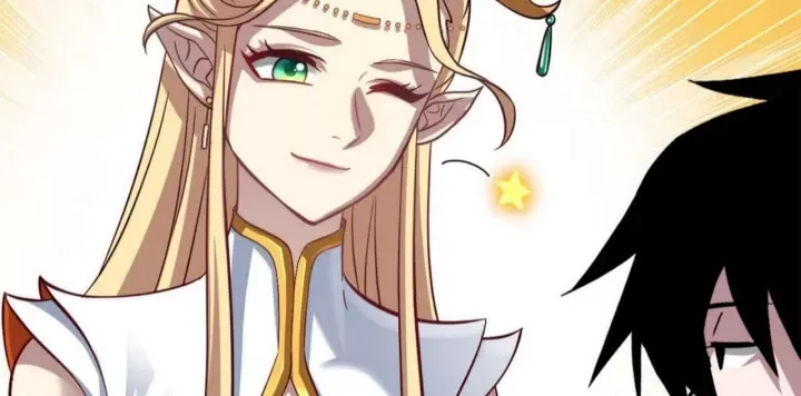 Ma Thú Siêu Thần Chapter 187 - Trang 2