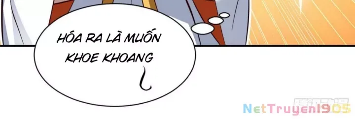 Ma Thú Siêu Thần Chapter 187 - Trang 2