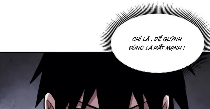 Ma Thú Siêu Thần Chapter 187 - Trang 2
