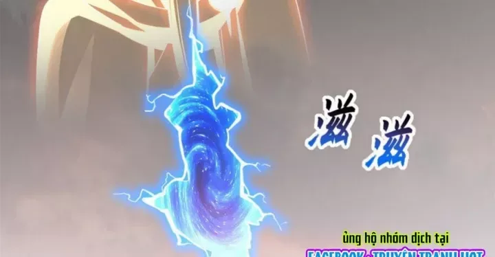 Ma Thú Siêu Thần Chapter 187 - Trang 2