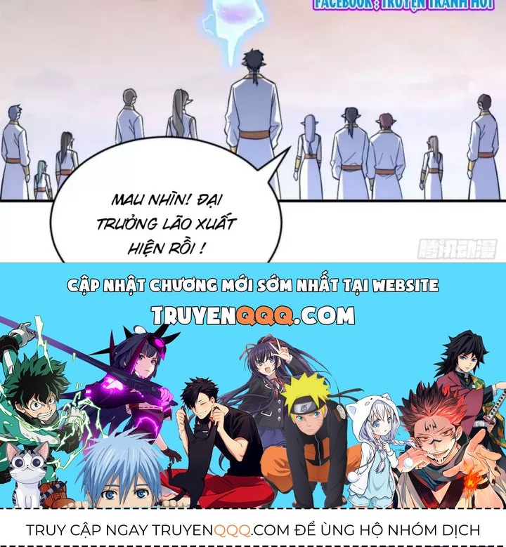Ma Thú Siêu Thần Chapter 187 - Trang 2