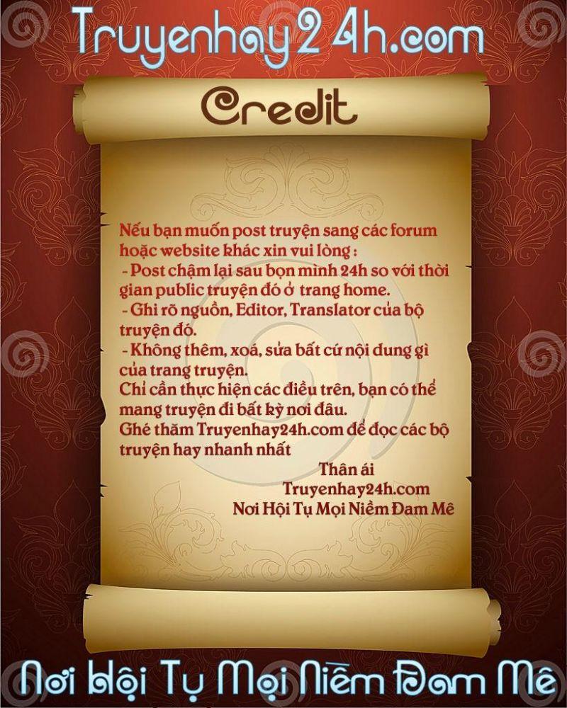 Đấu Phá Thương Khung Chapter 0 - Trang 2