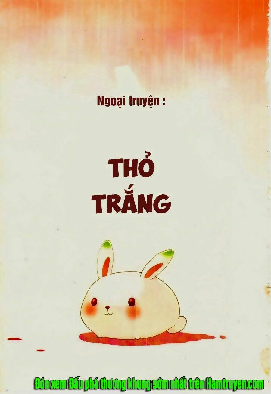 Đấu Phá Thương Khung Chapter 79.5 - Trang 2