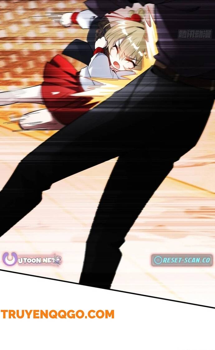 Trở Lại Từ Cái Chết, Ta Thống Trị Kỷ Nguyên Tu Tiên Số Chapter 5 - Trang 2