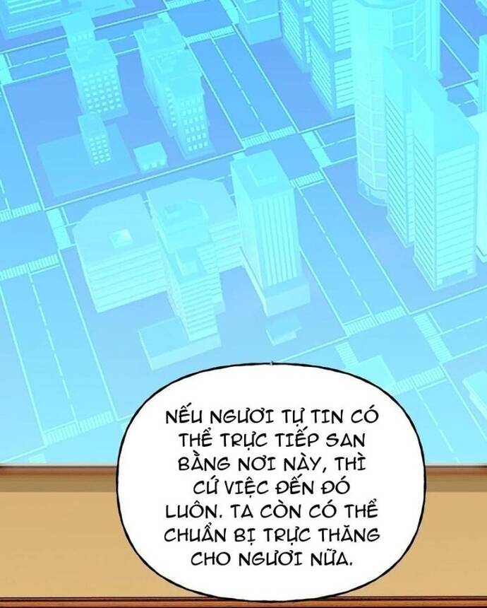 Trở Lại Từ Cái Chết, Ta Thống Trị Kỷ Nguyên Tu Tiên Số Chapter 23 - Trang 2