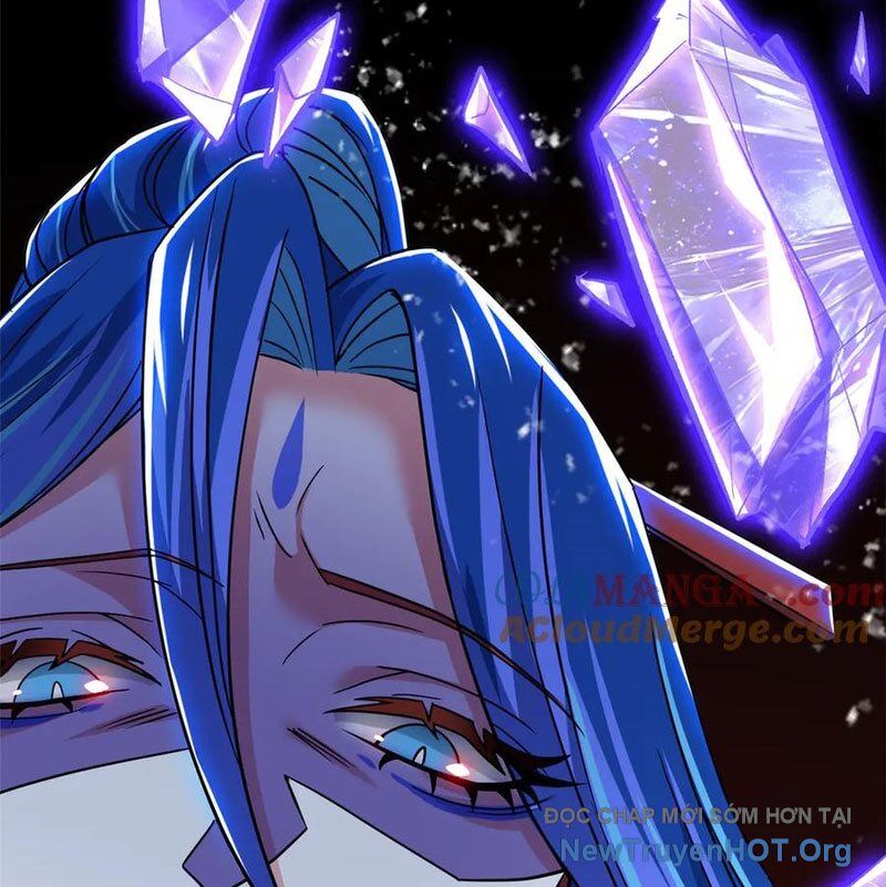 Cường Giả Đến Từ Trại Tâm Thần Chapter 348 - Trang 2