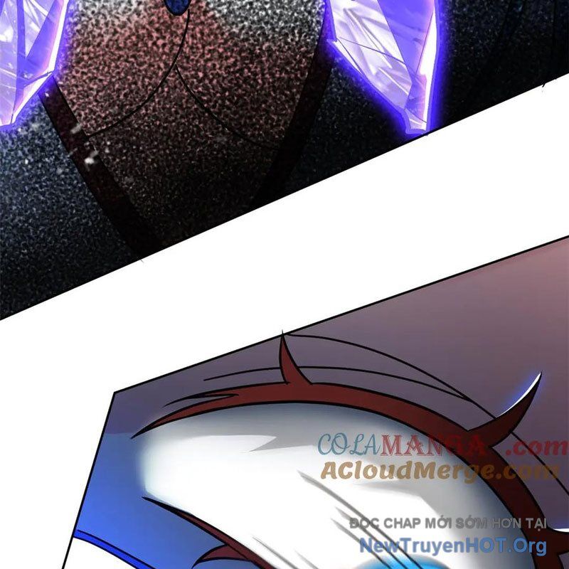 Cường Giả Đến Từ Trại Tâm Thần Chapter 348 - Trang 2