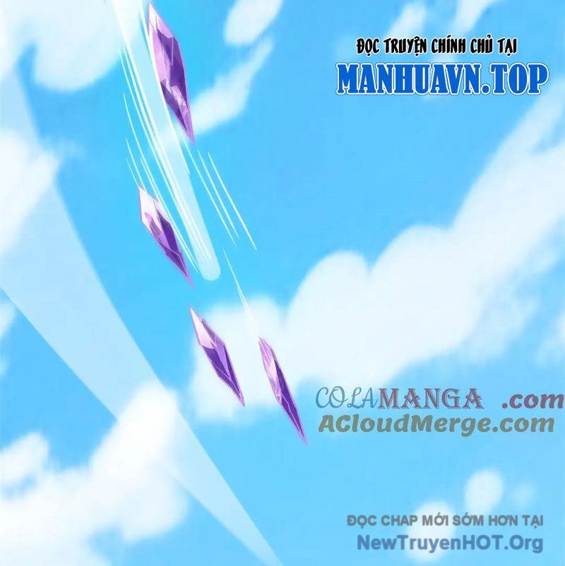 Cường Giả Đến Từ Trại Tâm Thần Chapter 348 - Trang 2