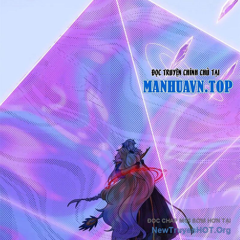 Cường Giả Đến Từ Trại Tâm Thần Chapter 348 - Trang 2