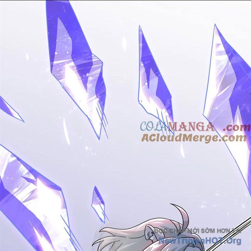 Cường Giả Đến Từ Trại Tâm Thần Chapter 348 - Trang 2