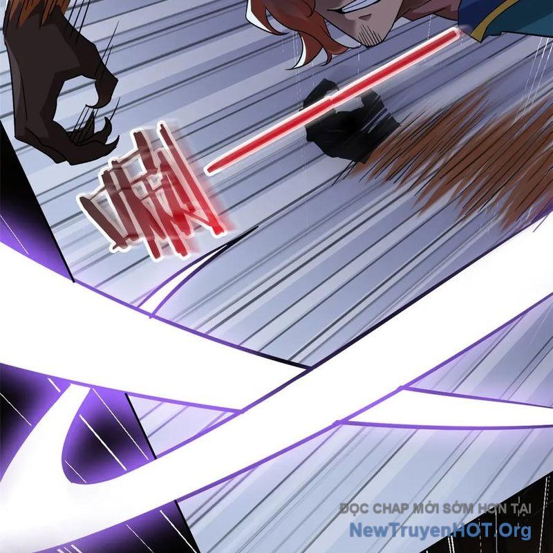 Cường Giả Đến Từ Trại Tâm Thần Chapter 348 - Trang 2
