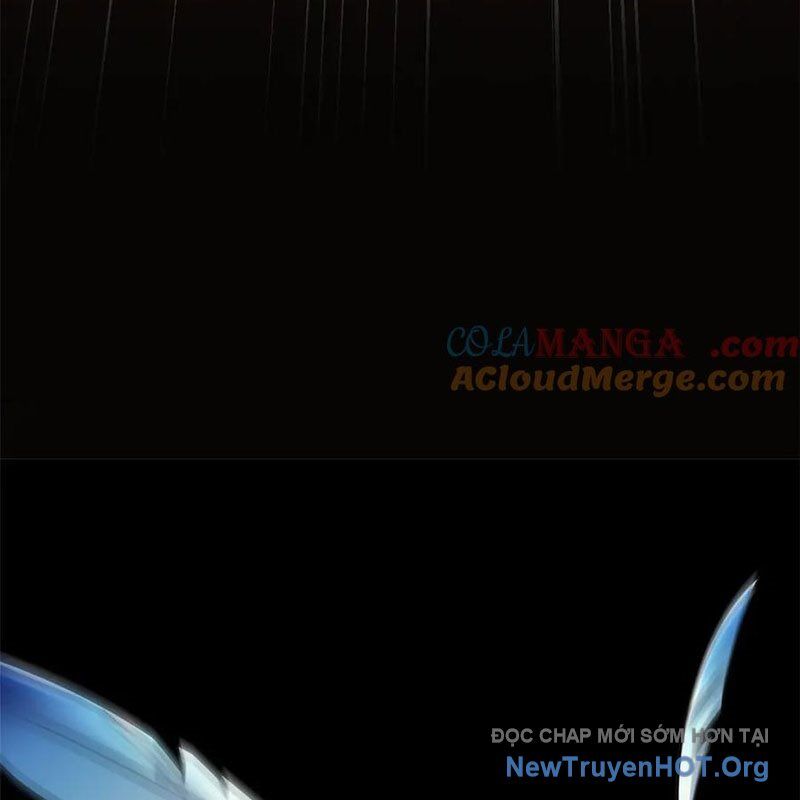 Cường Giả Đến Từ Trại Tâm Thần Chapter 348 - Trang 2