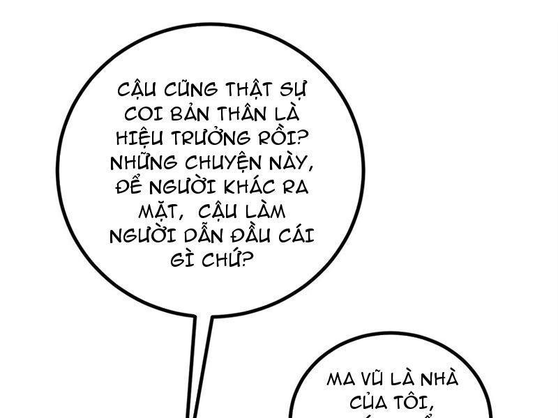 Toàn Cầu Cao Võ Chapter 242.5 - Trang 2