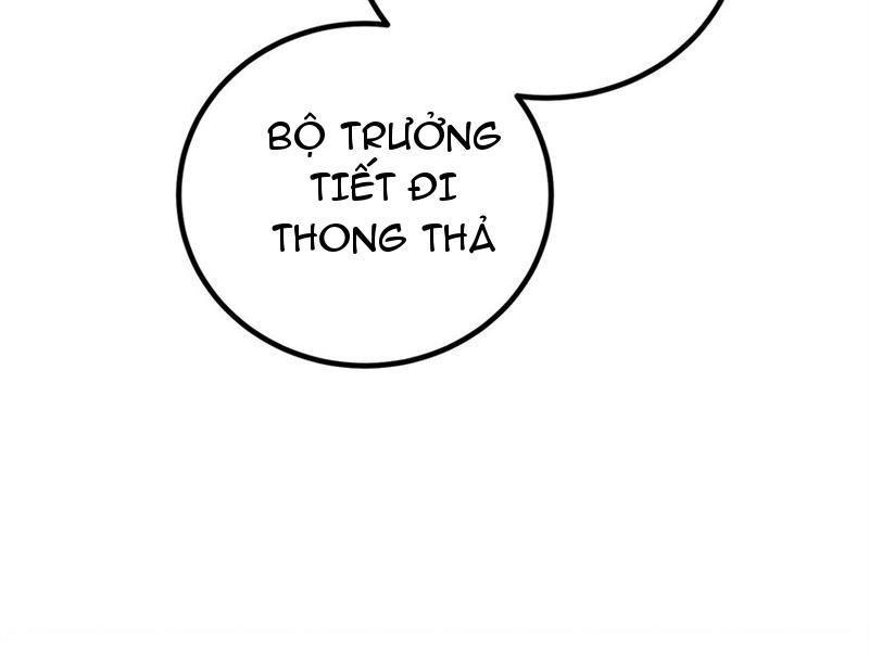 Toàn Cầu Cao Võ Chapter 242.5 - Trang 2