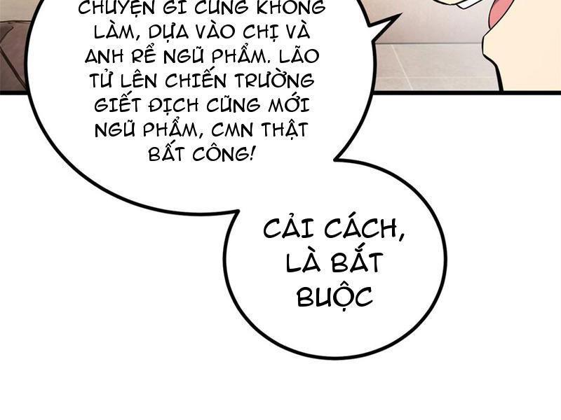 Toàn Cầu Cao Võ Chapter 242.5 - Trang 2