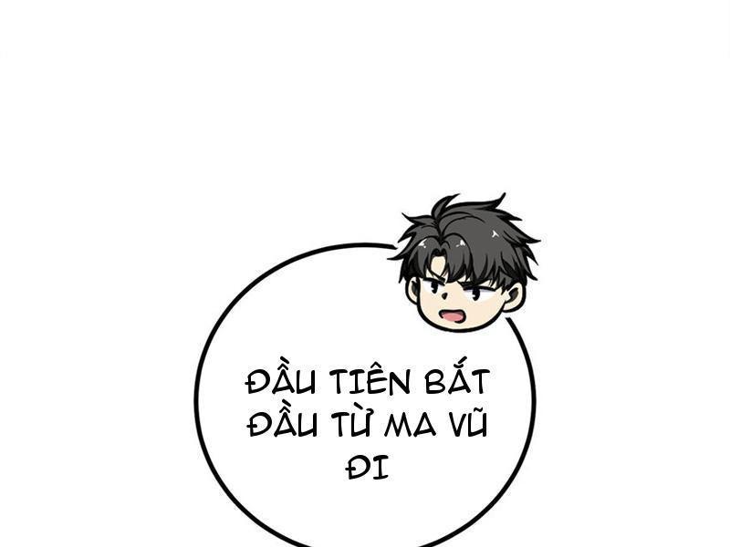 Toàn Cầu Cao Võ Chapter 242.5 - Trang 2