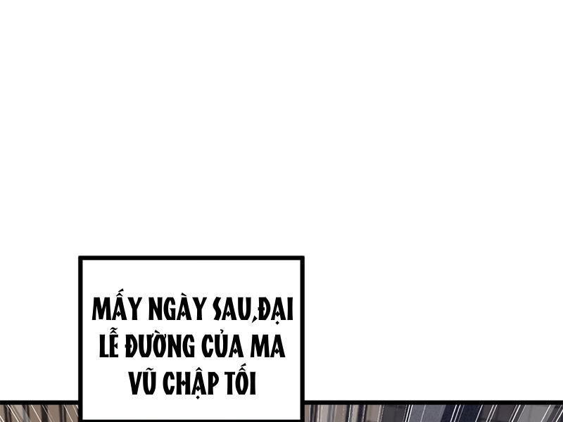 Toàn Cầu Cao Võ Chapter 242.5 - Trang 2