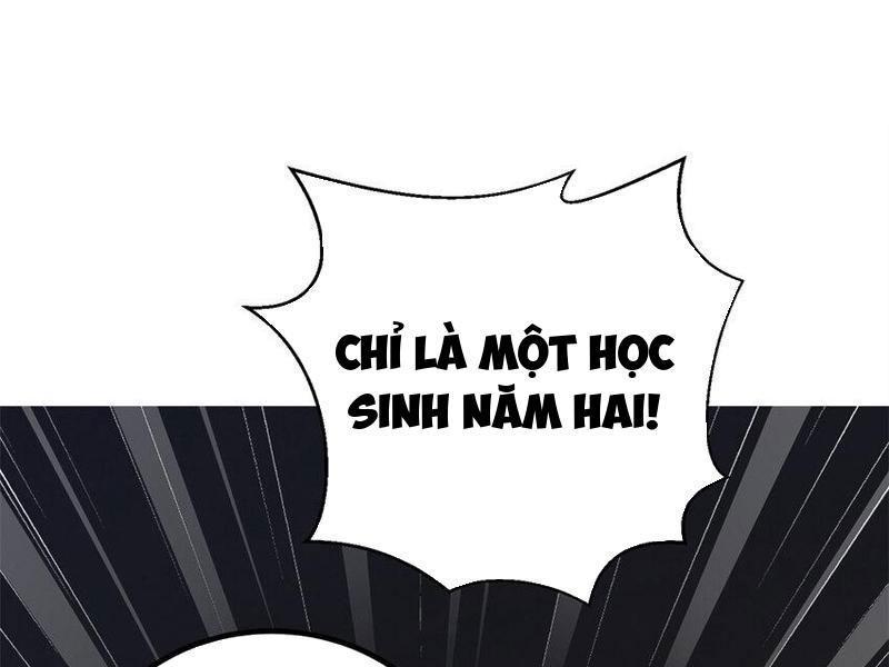 Toàn Cầu Cao Võ Chapter 242.5 - Trang 2