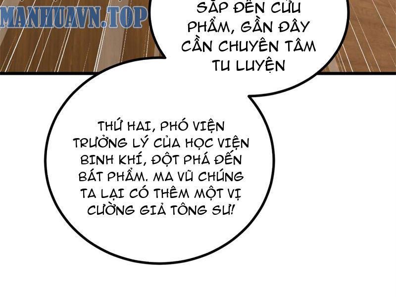 Toàn Cầu Cao Võ Chapter 242.5 - Trang 2