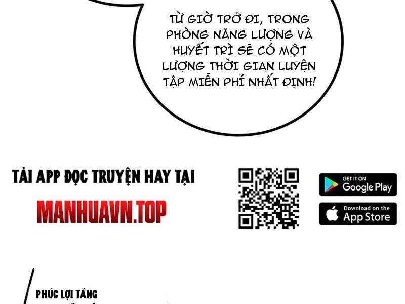 Toàn Cầu Cao Võ Chapter 242.5 - Trang 2