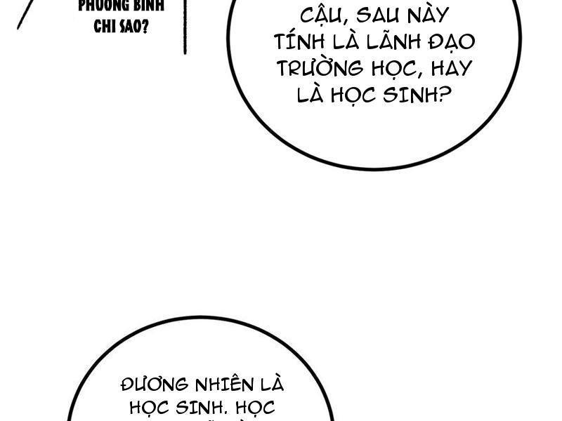 Toàn Cầu Cao Võ Chapter 242.5 - Trang 2