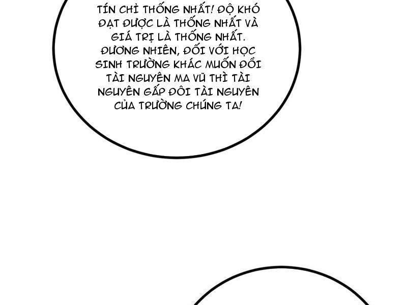 Toàn Cầu Cao Võ Chapter 242.5 - Trang 2