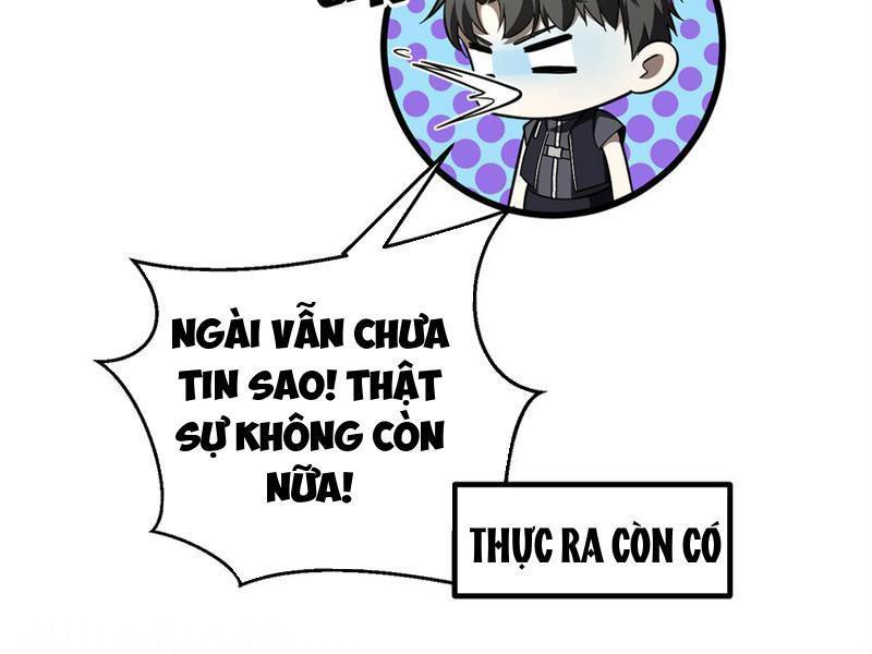 Toàn Cầu Cao Võ Chapter 242.5 - Trang 2