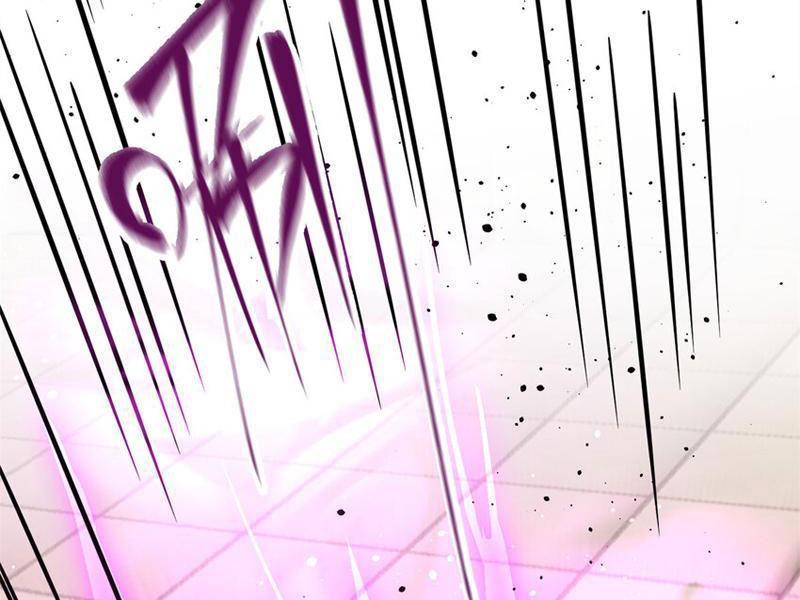 Toàn Cầu Cao Võ Chapter 242.5 - Trang 2