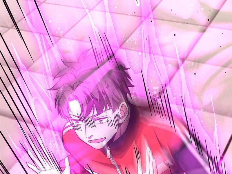 Toàn Cầu Cao Võ Chapter 242.5 - Trang 2