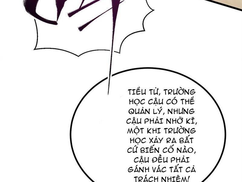 Toàn Cầu Cao Võ Chapter 242.5 - Trang 2