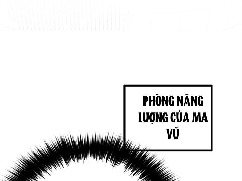 Toàn Cầu Cao Võ Chapter 242.5 - Trang 2