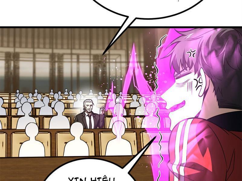 Toàn Cầu Cao Võ Chapter 242.5 - Trang 2