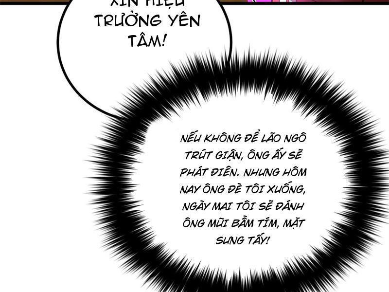 Toàn Cầu Cao Võ Chapter 242.5 - Trang 2