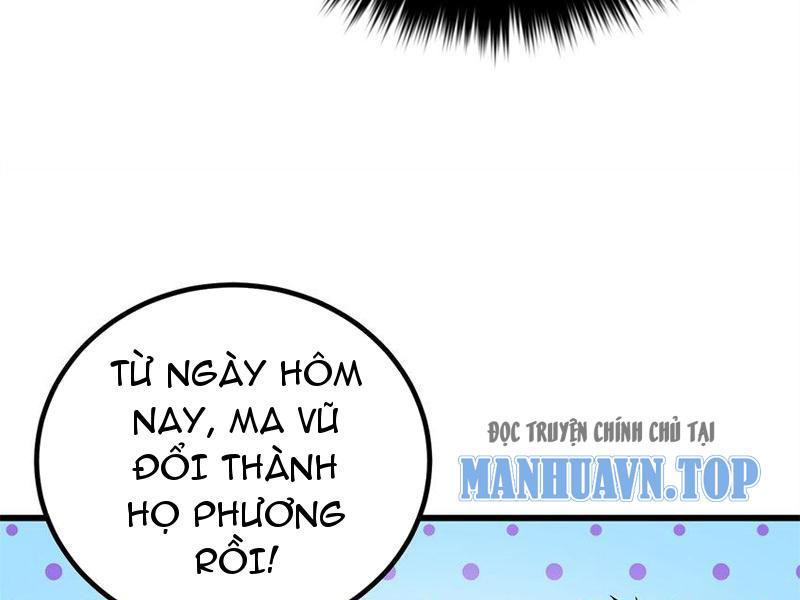 Toàn Cầu Cao Võ Chapter 242.5 - Trang 2