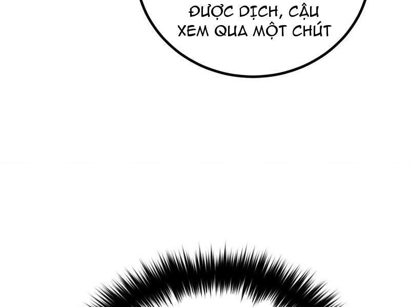 Toàn Cầu Cao Võ Chapter 242.5 - Trang 2