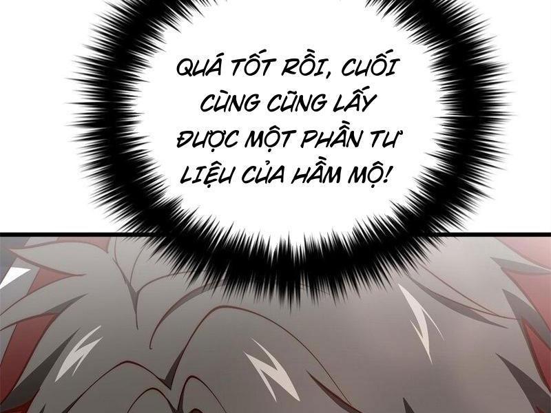Toàn Cầu Cao Võ Chapter 242.5 - Trang 2