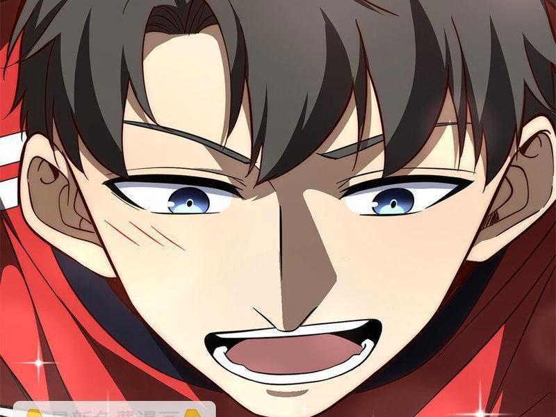 Toàn Cầu Cao Võ Chapter 242.5 - Trang 2