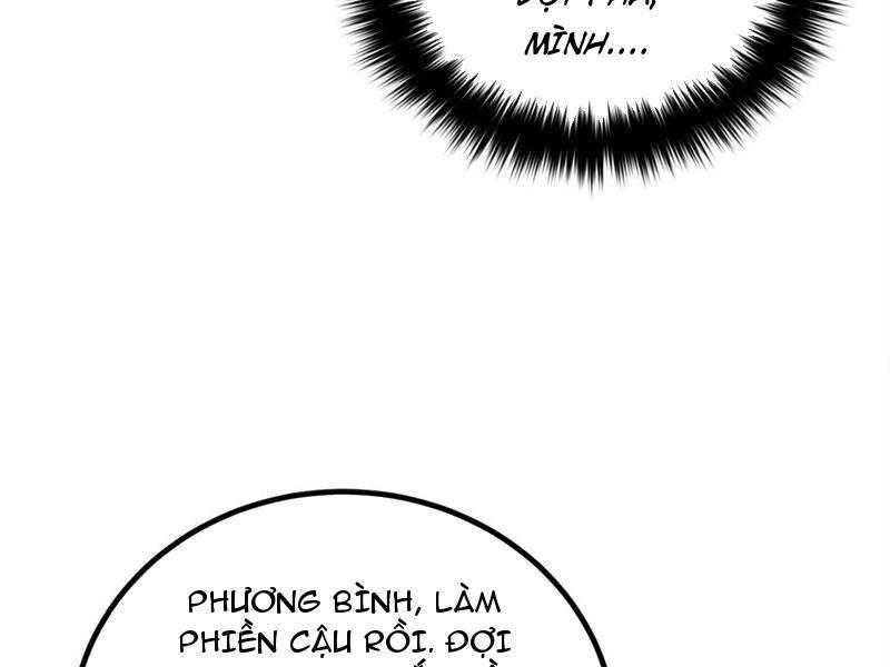 Toàn Cầu Cao Võ Chapter 242.5 - Trang 2