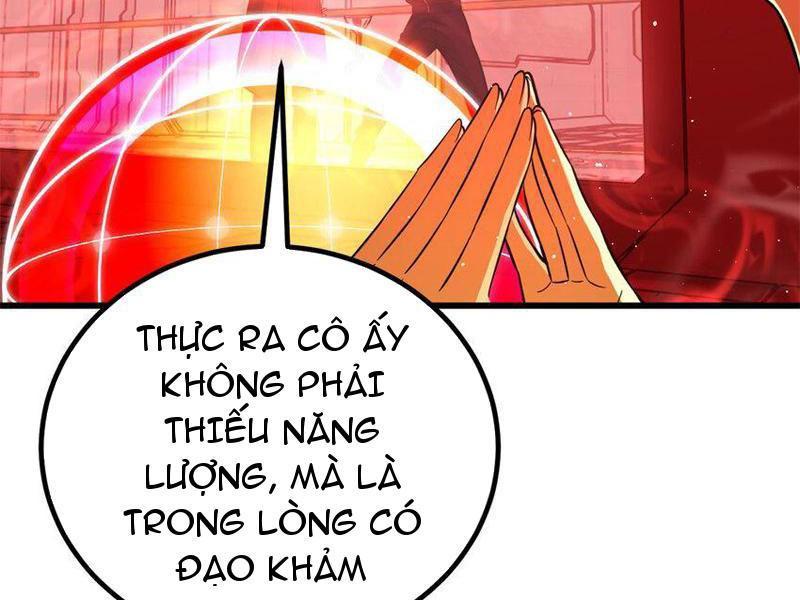 Toàn Cầu Cao Võ Chapter 242.5 - Trang 2