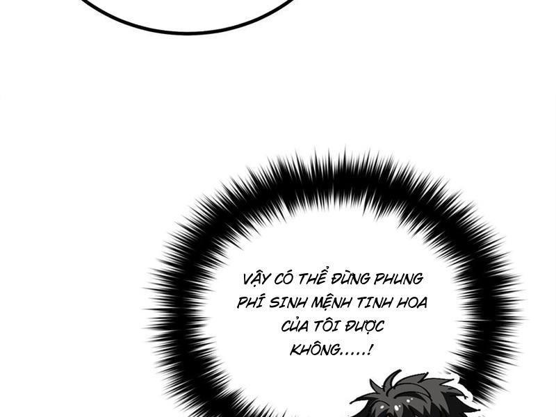 Toàn Cầu Cao Võ Chapter 242.5 - Trang 2